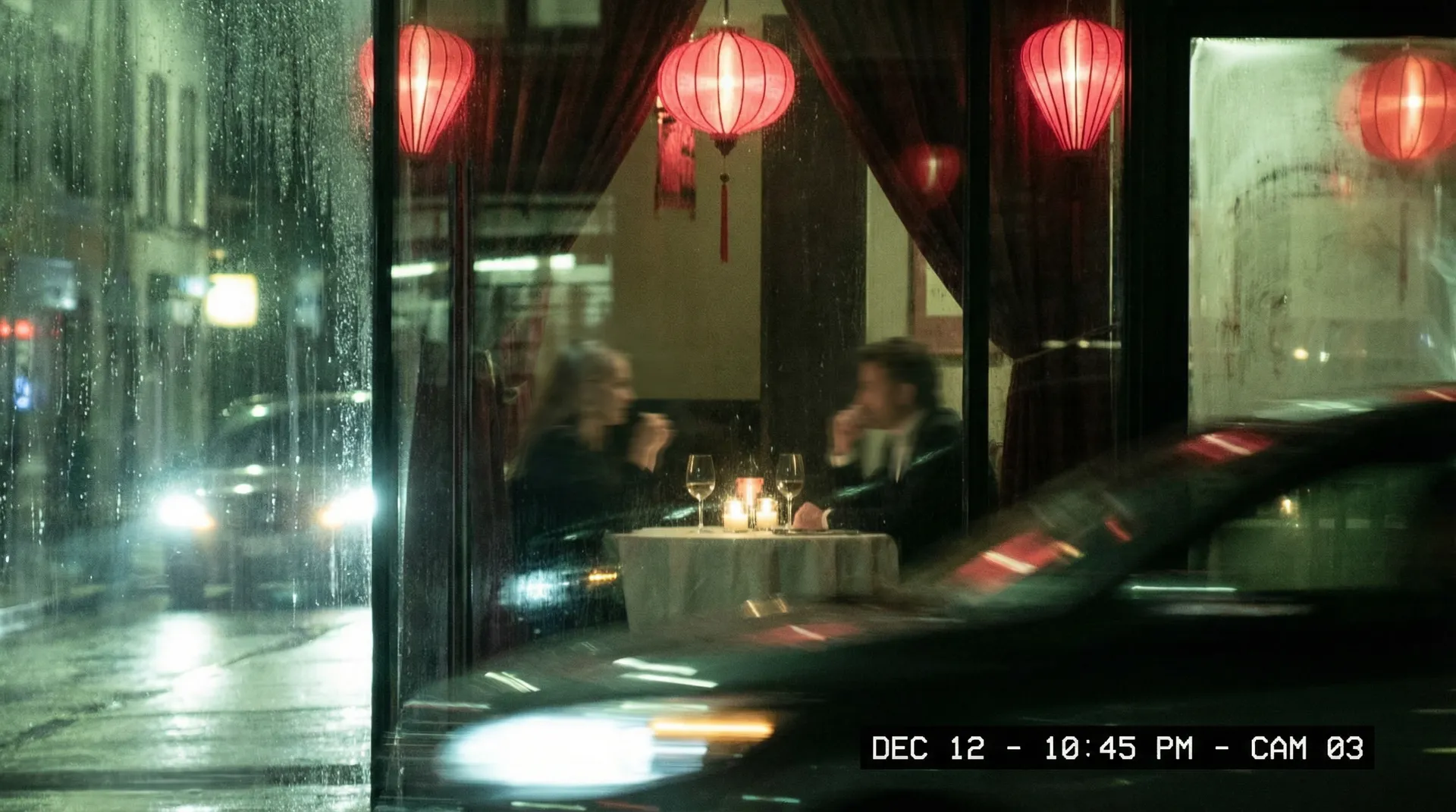 火博体育网站网站 - 餐厅密会偷拍照